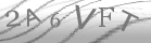 captcha-4