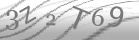 captcha-4