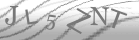 captcha-4