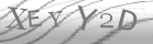 captcha-4