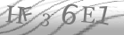 captcha-4