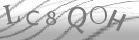 captcha-4