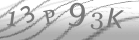 captcha-4