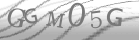 captcha-4