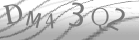 captcha-4
