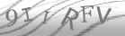 captcha-4