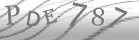 captcha-4