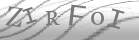 captcha-4