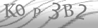 captcha-4