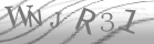 captcha-4