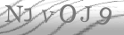 captcha-4
