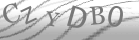 captcha-4