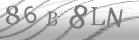 captcha-4