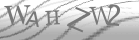 captcha-4