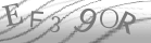 captcha-4