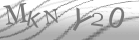 captcha-4