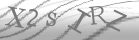 captcha-4