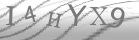 captcha-5