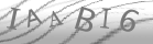 captcha-5