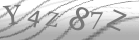 captcha-5