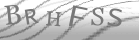 captcha-5