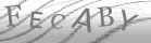 captcha-5