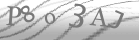 captcha-5