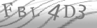 captcha-5