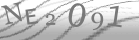 captcha-5