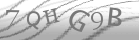 captcha-5