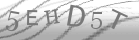 captcha-5