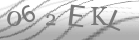 captcha-5