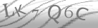 captcha-5