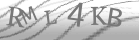 captcha-5