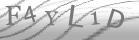 captcha-5