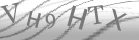 captcha-5