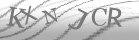 captcha-5