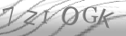 captcha-5