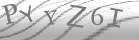 captcha-5