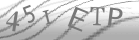 captcha-5