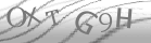 captcha-5