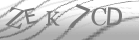 captcha-5
