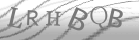 captcha-5