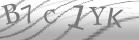 captcha-5