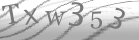 captcha-5