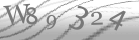 captcha-5