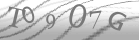 captcha-5