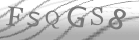 captcha-5