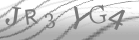 captcha-5