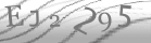 captcha-5